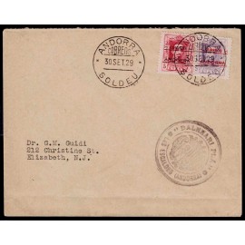 Lote: ZP0120