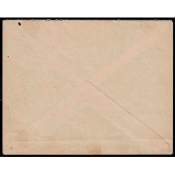 Lote: ZP0120