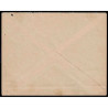Lote: ZP0120