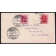 Lote: ZP0121