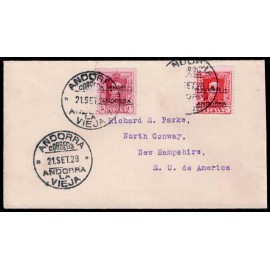 Lote: ZP0121