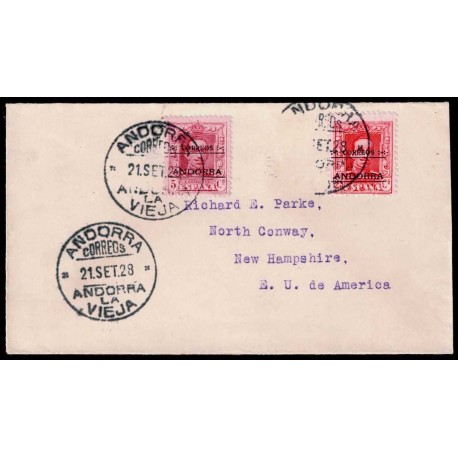 Lote: ZP0121