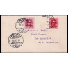 Lote: ZP0121