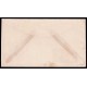 Lote: ZP0121