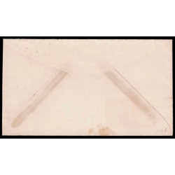 Lote: ZP0121