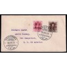 Lote: ZP0122