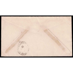 Lote: ZP0122