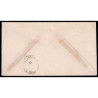 Lote: ZP0122