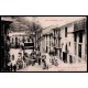 Lote: ZP0123