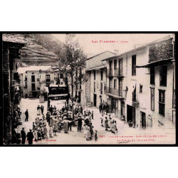 Lote: ZP0123