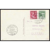 Lote: ZP0126