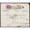 Lote: ZP0127