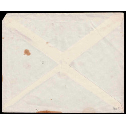Lote: ZP0127