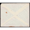 Lote: ZP0127