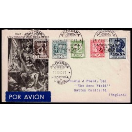 Lote: ZP0128