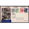 Lote: ZP0128