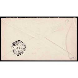 Lote: ZP0128
