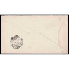 Lote: ZP0128