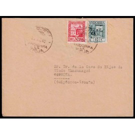Lote: ZP0129