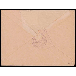Lote: ZP0129