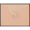 Lote: ZP0129