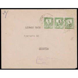 Lote: ZP0130