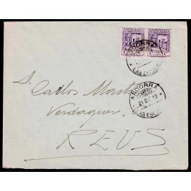 Lote: ZP0131
