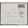 Lote: ZP0131