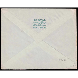 Lote: ZP0131