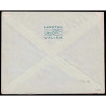 Lote: ZP0131