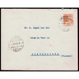 Lote: ZP0132