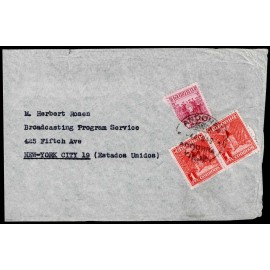 Lote: ZP0133