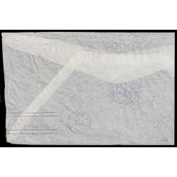 Lote: ZP0133