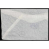 Lote: ZP0133