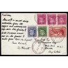 Lote: ZP0134