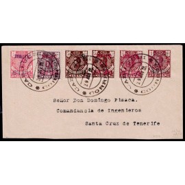 Lote: ZP0135