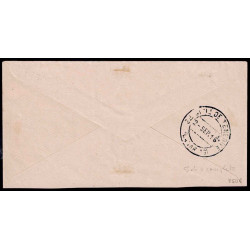 Lote: ZP0135