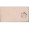 Lote: ZP0135