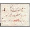 Lote: ZP0136