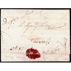 Lote: ZP0136