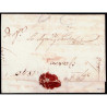 Lote: ZP0136
