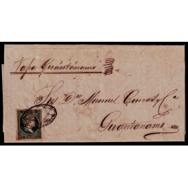 Lote: ZP0138