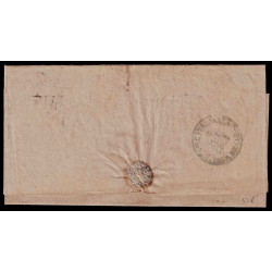 Lote: ZP0138