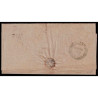 Lote: ZP0138