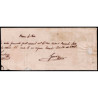 Lote: ZP0139