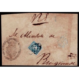Lote: ZP0140