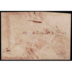 Lote: ZP0140