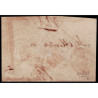 Lote: ZP0140