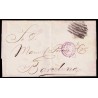 Lote: ZP0141