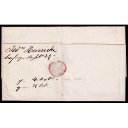 Lote: ZP0141